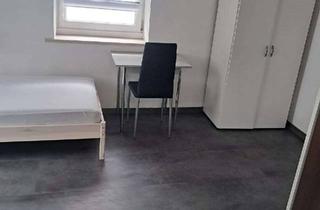 WG-Zimmer mieten in Schwabener Str. 1, 85560 Ebersberg, 1 Zimmer WG