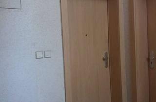 WG-Zimmer mieten in 01279 Laubegast, DD-Laubegast Zimmer (möbliert) frei