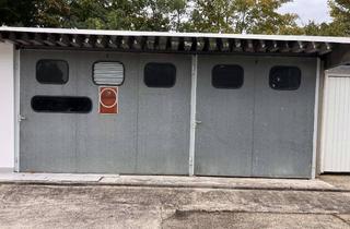 Lager mieten in 76199 Rüppurr, Lager, Halle,Werkstatt KA-Rüppurr