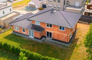 Haus kaufen in 35792 Löhnberg, Haus sucht glückliche Familie