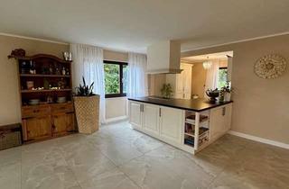 Einfamilienhaus kaufen in 63768 Hösbach, WRS Immobilien - käuferprovisionsfrei - Hösbach - Zwei- / Einfamilienhaus in beliebter Hanglage