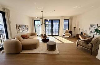 Doppelhaushälfte kaufen in Limesstr. 16, 74906 Bad Rappenau, Bezugsfertige traumhafte KFW 55 Neubau- Doppelhaushälfte mit 2 Stellplätzen