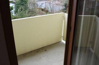 Haus kaufen in Frühlingstraße 6c, 67454 Haßloch, Reihenendhaus in Haßloch mit 4 Zimmern