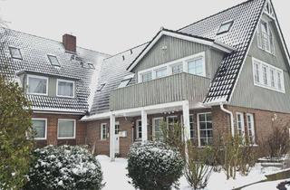 Haus kaufen in 24327 Blekendorf, SOLIDE U. TOP-GEPFLEGT, APARTMENT-WINKELHAUS MIT POTENTIAL UND GEHOBENEM AMBIENTE, STRANDNAH