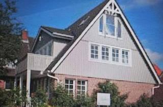 Haus kaufen in 24327 Blekendorf, SOLIDE U. TOP-GEPFLEGT, APARTMENT-WINKELHAUS MIT POTENTIAL UND GEHOBENEM AMBIENTE, STRANDNAH