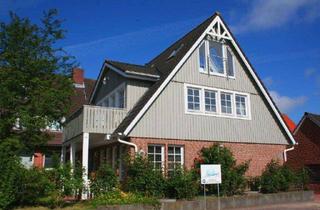 Haus kaufen in 24327 Blekendorf, RENDITESTARK U. TOP-GEPFLEGT, APARTMENTHAUS M. GEHOBENEM AMBIENTE, OSTSEE-STRANDNAH