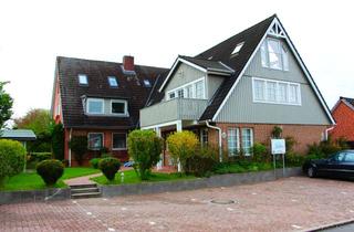 Haus kaufen in 24327 Blekendorf, RENDITESTARK U. TOP-GEPFLEGT, APARTMENTHAUS M. GEHOBENEM AMBIENTE, OSTSEE-STRANDNAH