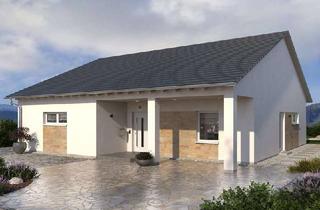 Haus kaufen in 56745 Rieden, Keine Kompromisse: Erstklassiges Bauland trifft moderne Architektur.