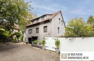 Einfamilienhaus kaufen in 75428 Illingen, Charmantes Einfamilienhaus mit toller Outdoor-Lounge!