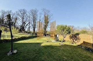 Haus kaufen in Lotosweg, 13467 Hermsdorf, Schönes Grundstück mit Sanierungsobjekt in Toplage von Hermsdorf