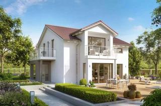 Haus kaufen in 79737 Herrischried, Bauen mit Bien-Zenker - Ralf Pavaletz