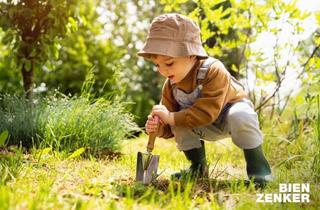 Haus kaufen in 79244 Münstertal/Schwarzwald, Bauen mit Bien-Zenker - Ralf Pavaletz