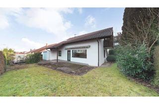 Haus kaufen in 73765 Neuhausen, Hier werden Wohnträume wahr!