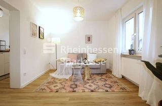 Haus kaufen in 55270 Zornheim, Modernes Haus in top Lage mit Vermietungsmöglichkeit im Erdgeschoss!