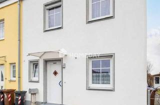 Einfamilienhaus kaufen in 86507 Kleinaitingen, Einfamilienhaus mit durchdachter Raumaufteilung, Terrasse und Balkon in familienfreundlicher Lage