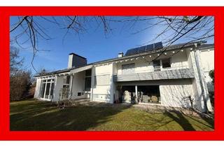 Einfamilienhaus kaufen in 71720 Oberstenfeld, Großzügiges Einfamilienhaus in sehr guter Lage von Oberstenfeld