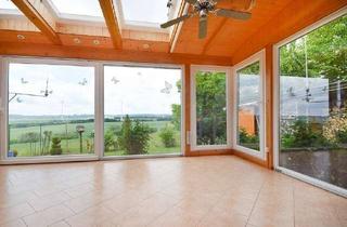 Haus kaufen in 37581 Bad Gandersheim, Bad Gandersheim: Ihr neues Familienzuhause mit Charme und viel Platz!