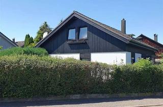 Einfamilienhaus kaufen in Lindenstraße, 75433 Maulbronn, Maulbronn, freistehendes Einfamilienhaus für eine große Familie