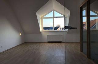 Haus mieten in Am Alten Kiesberg, 16356 Ahrensfelde, Wohnen im Grünen für die kleine Familie mit großem Atelier oder Spielzimmer!