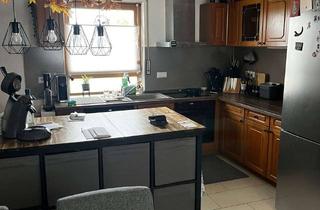 Haus mieten in Ludwigstraße, 67161 Gönnheim, Gepflegtes Haus mit 4,5 Zimmern in Gönnheim