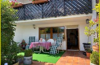 Haus mieten in 92348 Berg, Ein Traumhaus zum verlieben!