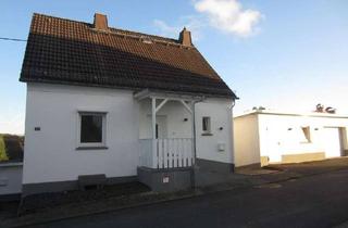 Haus mieten in Mühlenbergstraße 16, 65329 Hohenstein, Geräumiges 6-Zimmer Haus in Hohenstein-Born (Hohenstein)