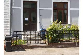 Haus mieten in Marßeler Straße 18, 28239 Ohlenhof, Geräumiges 6-Zimmer Reihenhaus in Bremen-Ohlenhof