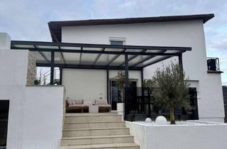 Anlageobjekt in 74847 Obrigheim, Mehrfamilienhaus mit großem Grundstück unverbaubarer Aussicht und flexiblem Nutzungskonzept.