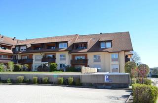 Anlageobjekt in 72250 Freudenstadt, 12 Eigentumswohnungen jeweils mit Balkon/Loggia und 13 Tiefgaragenstellplätzen