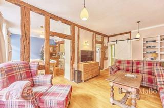 Anlageobjekt in Zwerchgasse, 67433 Neustadt, Historisches Juwel: Kapitalanlage mit vielen Nutzungsmöglichkeiten im Herzen von Neustadt