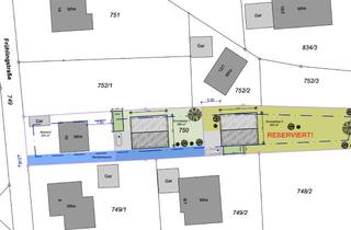 Grundstück zu kaufen in 73119 Zell, Baupartner gesucht!