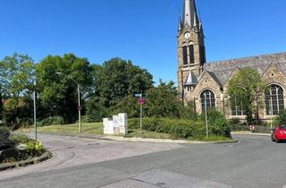 Grundstück zu kaufen in Hohle Str. 19a, 58091 Eilpe, Wohnen statt träumen – Der einfache Weg zum Eigenheim! Baugrundstück in Hagen!