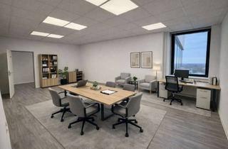 Büro zu mieten in Beratgerstraße 36, 44149 Dorstfeld, Modernes Unternehmerbüro in Dortmund-Dorstfeld – ca. 22 m² | 460 € All-In