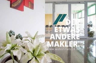 Gewerbeimmobilie kaufen in 65468 Trebur, Hier findet Arbeit nicht statt – hier entfaltet sich Erfolg!