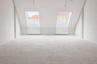 Büro zu mieten in 14467 Nördliche Innenstadt, Büro / Atelier / Studio · Creative Space mit Blick ins Grüne