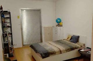 Immobilie mieten in Hechelstraße, 13403 Reinickendorf, Hechelstraße, Berlin furnished