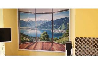 Immobilie mieten in Kölnstraße 190, 53111 Bonn, Schickes Apartment in zentraler Lage