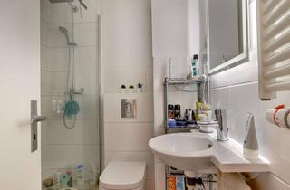 Immobilie mieten in 47798 Stadtmitte, Beste Lage im Krefelder Zentrum, Möbelierte Wohnung