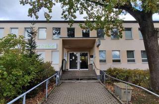 Immobilie mieten in Köpenzeile 113, 12557 Köpenick, Ärzte - Gemeinschaftspraxis, Physiotherapie, Kosmetikstudio, Pflegebranche..... für alles offen !