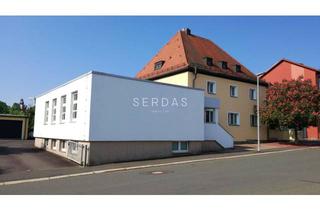 Haus kaufen in 95173 Schönwald, Schönwald - Haus zum Kaufen in Schönwald 249.000,00 ? 385 m²