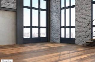 Haus kaufen in Storkwinkel, 10711 Berlin, Wohn- u. Geschäftsgebäude in 10711 Berlin, Storkwinkel