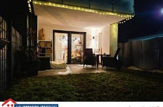 Wohnung mieten in 35398 Gießen, 2Zi.-EG-Wohnung mit Terrasse in Gießen-Kleinlinden