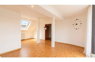 Wohnung mieten in 67069 Ludwigshafen, Traumhafte Terrasse inklusive: 3-Zimmer-Wohnung in Ludwigshafen-Oppau