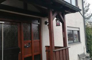 Haus kaufen in Am Schleifrain, 71711 Steinheim, Doppelhaus für Ihre Familie in 71711 Steinheim