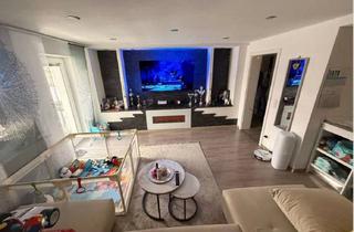 Wohnung mieten in Hölzleweg, 78054 Villingen-Schwenningen, Attraktive 3-Zimmer Wohnung im 2. OG, Villingen-Schwenningen, Erstbezug nach Sanierung