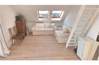 Wohnung mieten in Große Hecke, 71069 Sindelfingen, 2 Zi. Apartment