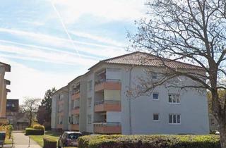 Wohnung kaufen in 55252 Mainz-Kastel, Wiesbaden - 3 Zimmer Eigentumswohnung