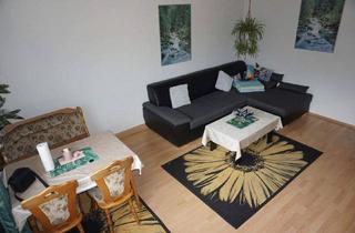 Wohnung kaufen in Filsweg 24 Und 26, 73207 Plochingen, Plochingen - Schöne, helle und bezahlbare 3-Zimmerwohnung