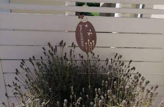 Einfamilienhaus kaufen in 04416 Markkleeberg, Markkleeberg - Ihr neues Zuhause mit Pool und fußläufig zum See