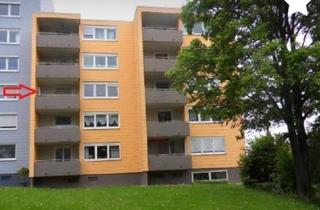 Wohnung kaufen in 74523 Schwäbisch Hall, Schwäbisch Hall - Ohne-Makler -4 Zimmer-Wohnung